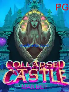 CollapsedCastle