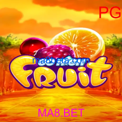 GoHighFruit