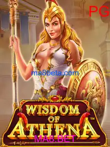 WisdomofAthena